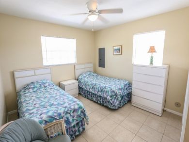 Fort Myers Condo 919442