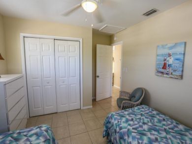 Fort Myers Condo 919442