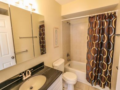 Fort Myers Condo 919442