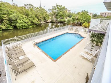 Fort Myers Condo 919442