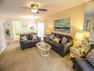 Fort Myers Condo 919446 Fort Myers Condo 919446