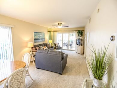 Fort Myers Condo 919446 Fort Myers Condo 919446