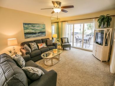 Fort Myers Condo 919446 Fort Myers Condo 919446