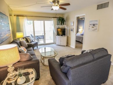 Fort Myers Condo 919446 Fort Myers Condo 919446
