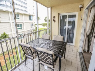 Fort Myers Condo 919446 Fort Myers Condo 919446