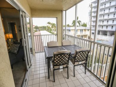 Fort Myers Condo 919446 Fort Myers Condo 919446