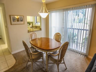 Fort Myers Condo 919446 Fort Myers Condo 919446