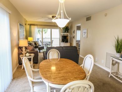 Fort Myers Condo 919446 Fort Myers Condo 919446