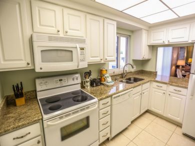 Fort Myers Condo 919446 Fort Myers Condo 919446