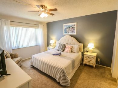 Fort Myers Condo 919446 Fort Myers Condo 919446
