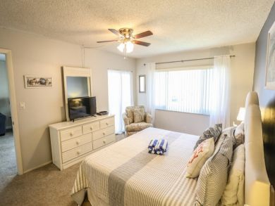 Fort Myers Condo 919446 Fort Myers Condo 919446