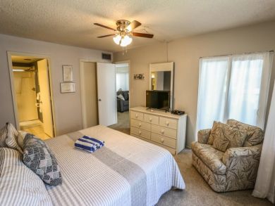 Fort Myers Condo 919446 Fort Myers Condo 919446