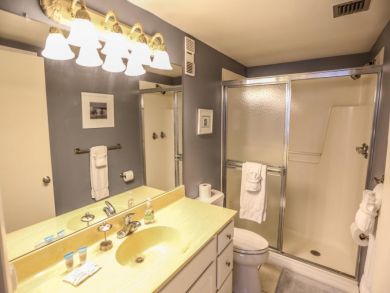 Fort Myers Condo 919446 Fort Myers Condo 919446