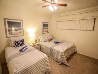 Fort Myers Condo 919446 Fort Myers Condo 919446