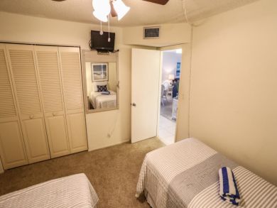 Fort Myers Condo 919446 Fort Myers Condo 919446