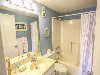 Fort Myers Condo 919446 Fort Myers Condo 919446