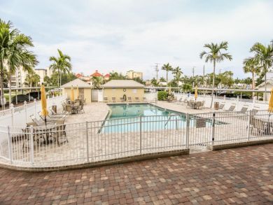 Fort Myers Condo 919446 Fort Myers Condo 919446