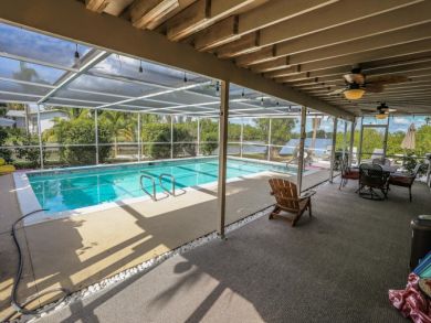Fort Myers Home 919447