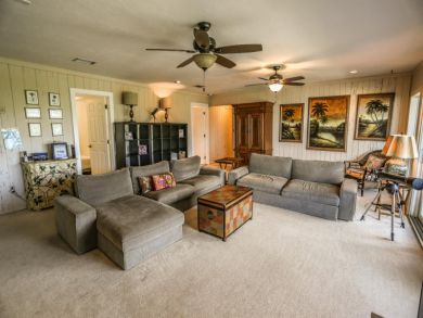 Fort Myers Home 919447