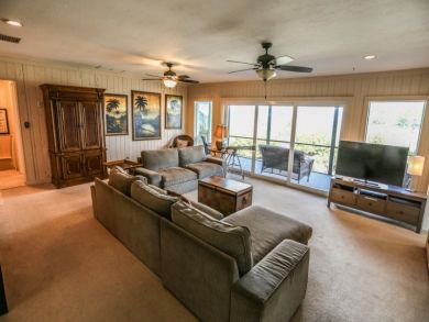 Fort Myers Home 919447