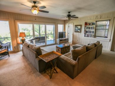 Fort Myers Home 919447