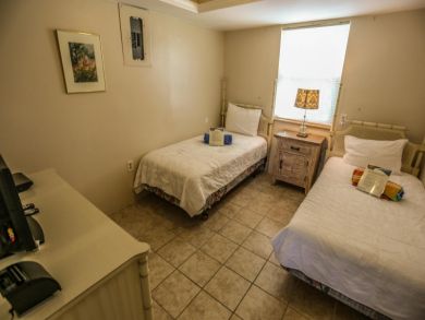 Fort Myers Home 919447