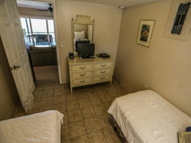 Fort Myers Home 919447