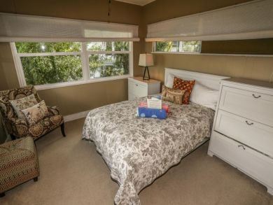 Fort Myers Home 919447