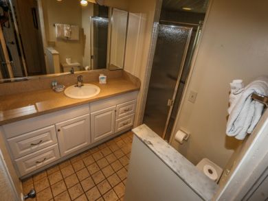 Fort Myers Home 919447