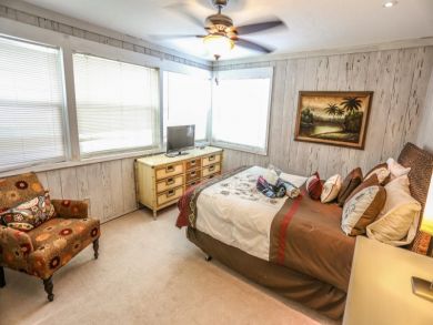 Fort Myers Home 919447