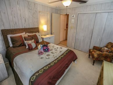Fort Myers Home 919447