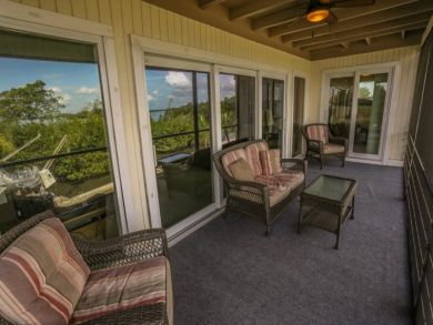 Fort Myers Home 919447