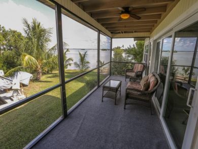 Fort Myers Home 919447