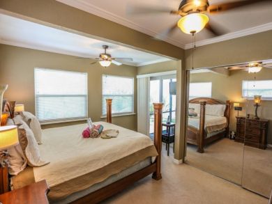 Fort Myers Home 919447