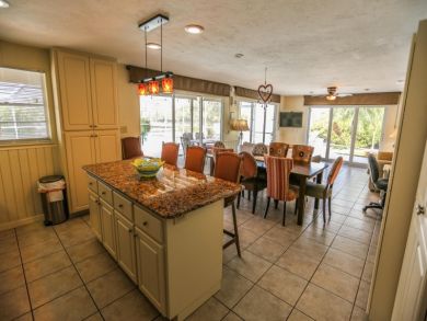 Fort Myers Home 919447