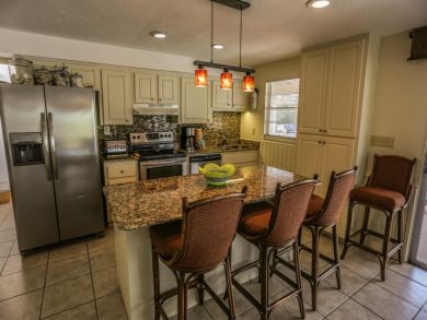 Fort Myers Home 919447