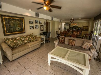 Fort Myers Home 919447