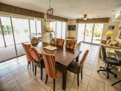 Fort Myers Home 919447