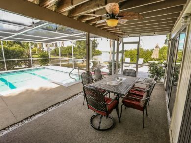 Fort Myers Home 919447