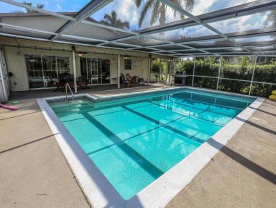 Fort Myers Home 919447