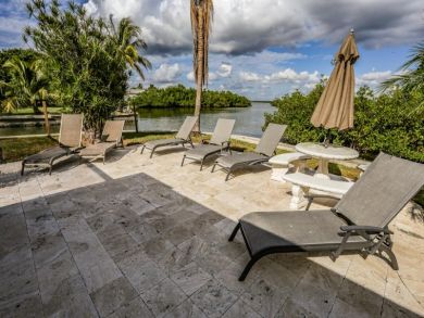 Fort Myers Home 919447