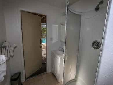 Fort Myers Home 919447
