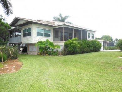 Fort Myers Home 919447