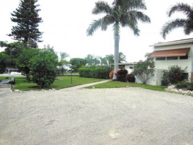 Fort Myers Home 919447