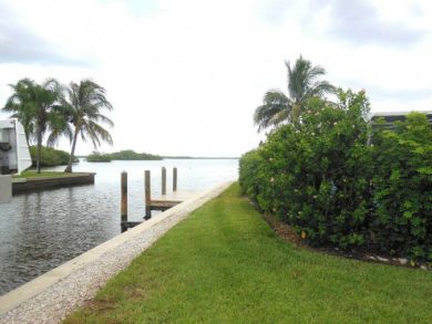 Fort Myers Home 919447
