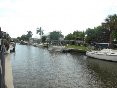 Fort Myers Home 919447