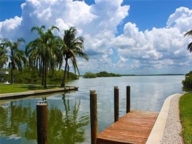 Fort Myers Home 919447