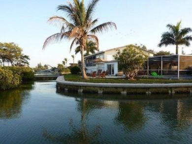 Fort Myers Home 919447