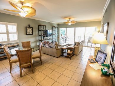 Fort Myers Condo 919448