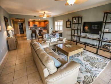 Fort Myers Condo 919448